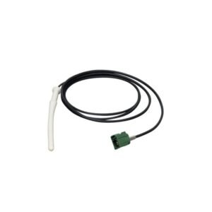 Antenne Frisquet référence F3AA41254