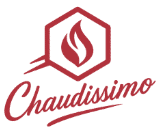Chaudissimo