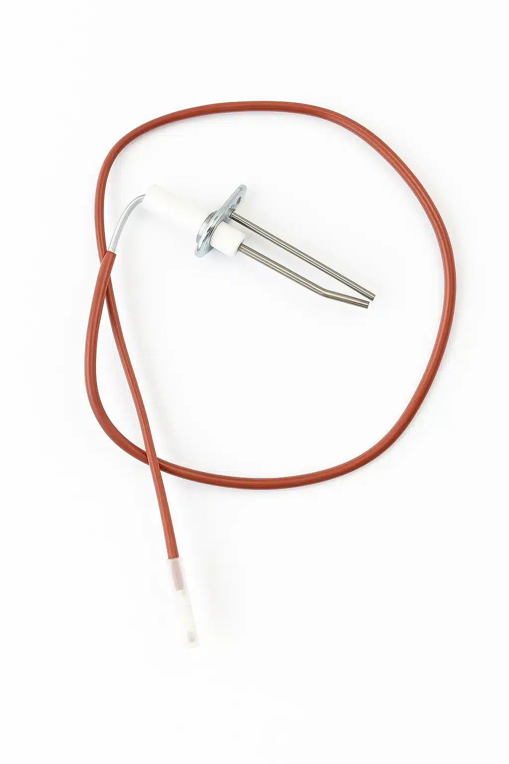 Electrode d'allumage Atlantic référence 124349