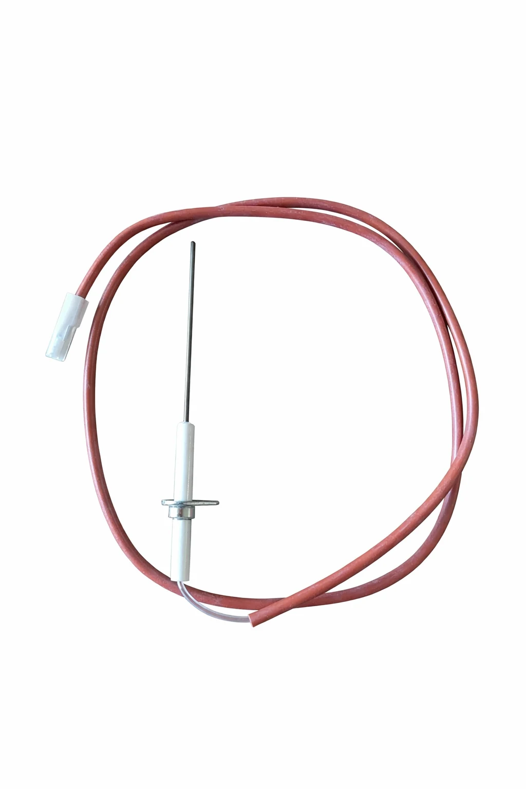 Electrode ionisation sunagaz gxe/e Atlantic 124350