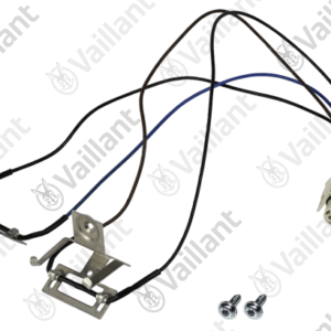 Capteur  de  sortie  fumees  -  Vaillant  -  ref  0010025789