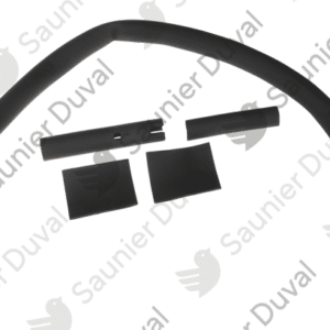 Isolant  (kit)  -  Saunier  Duval  -  ref  0010026058