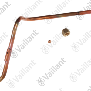 Tube  -  Vaillant  -  ref  0010026063