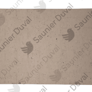 Isolant  -  Saunier  Duval  -  ref  0010026223