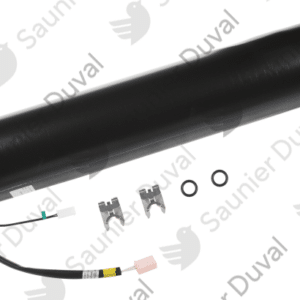 Ballon  -  Saunier  Duval  -  ref  0010026231