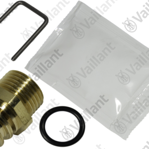 Raccord  -  Vaillant  -  ref  0010026236