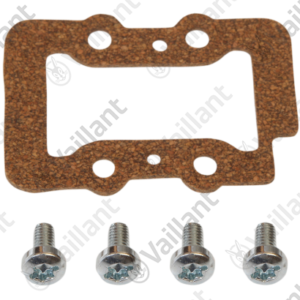 Joint  -  Vaillant  -  ref  0010026268