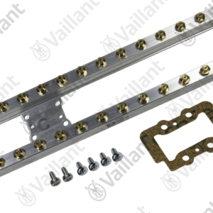 Rampe  -  Vaillant  -  ref  0010026271