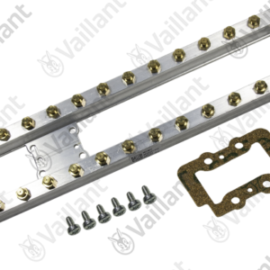 Rampe  -  Vaillant  -  ref  0010026274
