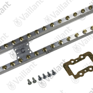 Rampe  -  Vaillant  -  ref  0010026275