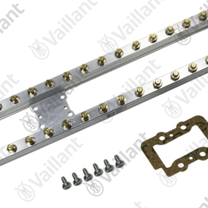Rampe  -  Vaillant  -  ref  0010026278