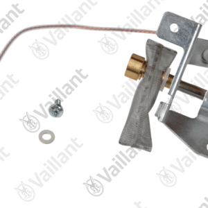 Veilleuse  -  Vaillant  -  ref  0010026283