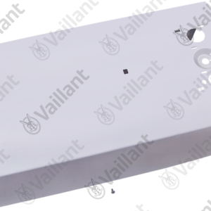 Habillage  -  Vaillant  -  ref  0010026299