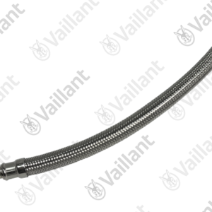 Tube  annele  -  Vaillant  -  ref  0010026306