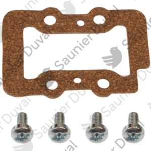 Joint  -  Saunier  Duval  -  ref  0010026327