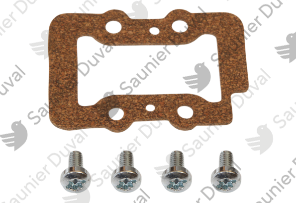 0010026327.png Joint - Saunier Duval - ref 0010026327