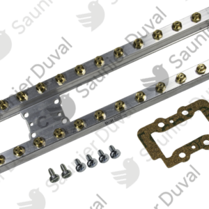 Rampe - Saunier Duval - ref 0010026330