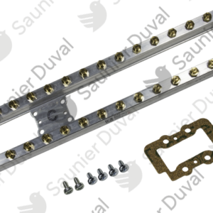 Rampe - Saunier Duval - ref 0010026332