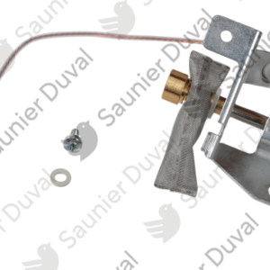 Veilleuse  -  Saunier  Duval  -  ref  0010026337