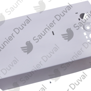 Habillage - Saunier Duval - ref 0010026358