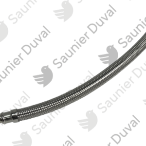 Tube  annele  -  Saunier  Duval  -  ref  0010026365