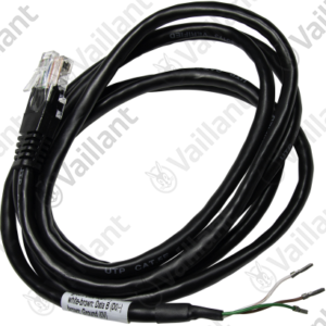 Cable  -  Vaillant  -  ref  0010026669