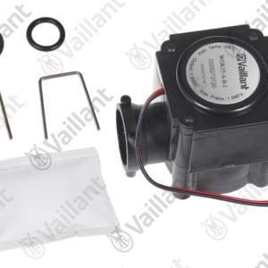 Generateur  electrique  -  Vaillant  -  ref  0010026694
