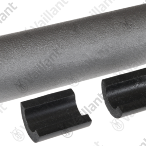 Isolant  DN  25  -  Vaillant  -  ref  0010026932