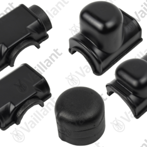 Isolant  kit  -  Vaillant  -  ref  0010026933