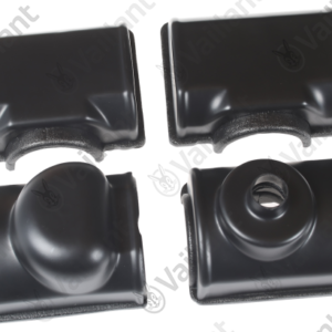 Isolant  kit  -  Vaillant  -  ref  0010026934