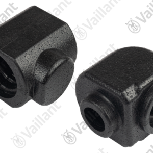 Isolant  kit  -  Vaillant  -  ref  0010026935