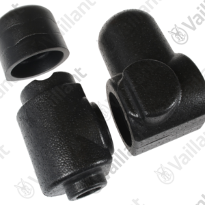 Isolant  kit  -  Vaillant  -  ref  0010026936