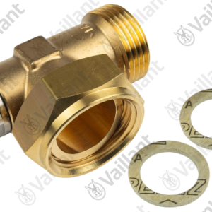 Te  -  Vaillant  -  ref  0010026945