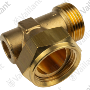 Te  -  Vaillant  -  ref  0010026949