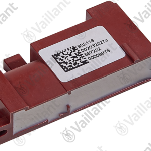 Allumeur  -  Vaillant  -  ref  0010027066