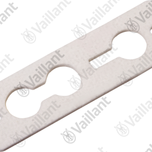 Joint  -  Vaillant  -  ref  0010027068