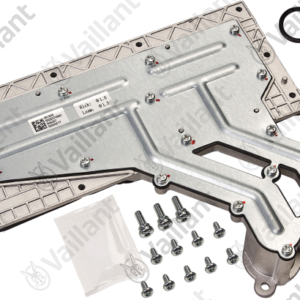 Distributeur  -  Vaillant  -  ref  0010027070