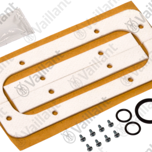Sachet  de  joints  -  Vaillant  -  ref  0010027078
