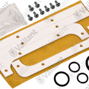 Sachet  de  joints  -  Vaillant  -  ref  0010027080