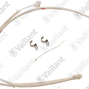 Fusible  -  Vaillant  -  ref  0010027081