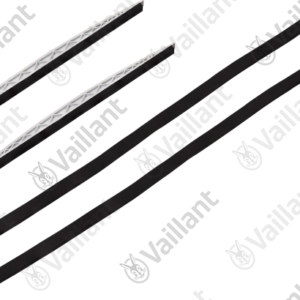 Sachet  de  joints  -  Vaillant  -  ref  0010027083