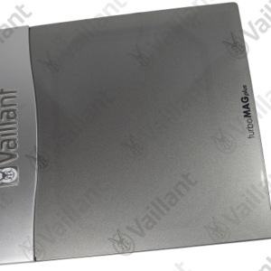 Panneau  -  Vaillant  -  ref  0010027089