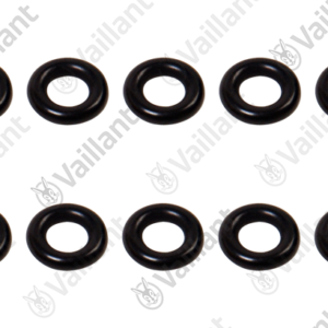 Joint  torique  (x10)  -  Vaillant  -  ref  0010027094