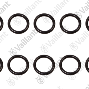 Joint  torique  (x10)  -  Vaillant  -  ref  0010027097