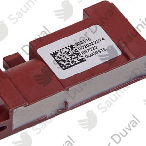 Allumeur  -  Saunier  Duval  -  ref  0010027109