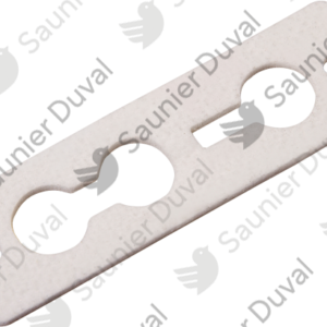 Joint  -  Saunier  Duval  -  ref  0010027111