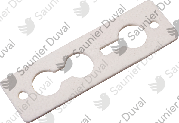 0010027111.png Joint - Saunier Duval - ref 0010027111