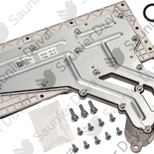 Distributeur  -  Saunier  Duval  -  ref  0010027113