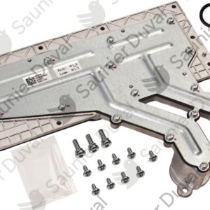 Distributeur  -  Saunier  Duval  -  ref  0010027114