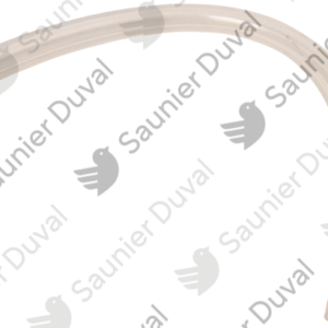 Tuyau  flexible  -  Saunier  Duval  -  ref  0010027119
